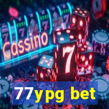 77ypg bet